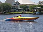 2013 Tickfaw 200 (92).JPG
